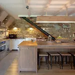 Casa vacanze Casa Tarrio - Casa Privada Com 3 Quartos E Piscina Braga