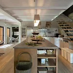 Casa vacanze Casa Tarrio - Casa Privada Com 3 Quartos E Piscina Braga