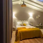 Casa Tarrio - Casa Privada Com 3 Quartos E Piscina *