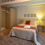 Casa Tarrio - Casa Privada Com 3 Quartos E Piscina *