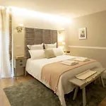 Casa Tarrio - Casa Privada Com 3 Quartos E Piscina Casa vacanze *