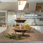 Casa Tarrio - Casa Privada Com 3 Quartos E Piscina Casa vacanze *