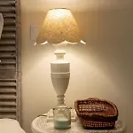 Casa vacanze Casa Tarrio - Casa Privada Com 3 Quartos E Piscina *