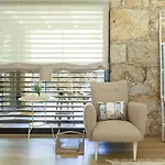 Casa Tarrio - Casa Privada Com 3 Quartos E Piscina * Braga