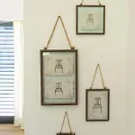 Casa Tarrio - Casa Privada Com 3 Quartos E Piscina Braga