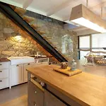 Casa vacanze Casa Tarrio - Casa Privada Com 3 Quartos E Piscina Braga
