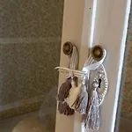 Casa vacanze Casa Tarrio - Casa Privada Com 3 Quartos E Piscina *