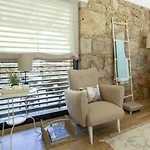 Casa Tarrio - Casa Privada Com 3 Quartos E Piscina Casa vacanze