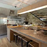 Casa vacanze Casa Tarrio - Casa Privada Com 3 Quartos E Piscina *