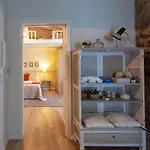 Casa vacanze Casa Tarrio - Casa Privada Com 3 Quartos E Piscina