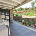 Casa Tarrio - Casa Privada Com 3 Quartos E Piscina Casa vacanze *