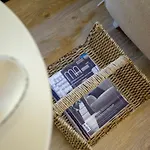 Casa vacanze Casa Tarrio - Casa Privada Com 3 Quartos E Piscina Braga