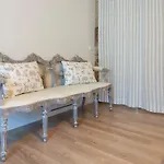 Casa Tarrio - Casa Privada Com 3 Quartos E Piscina Casa vacanze *