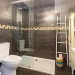 Casa Tarrio - Casa Privada Com 3 Quartos E Piscina * Braga