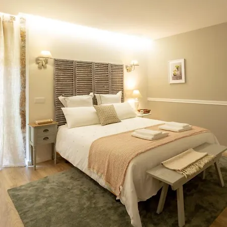 Casa Tarrio - Casa Privada Com 3 Quartos E Piscina ヴィラ *