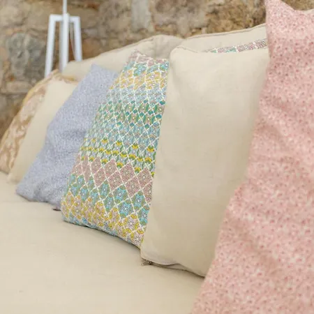 Casa Tarrio - Casa Privada Com 3 Quartos E Piscina * Брага