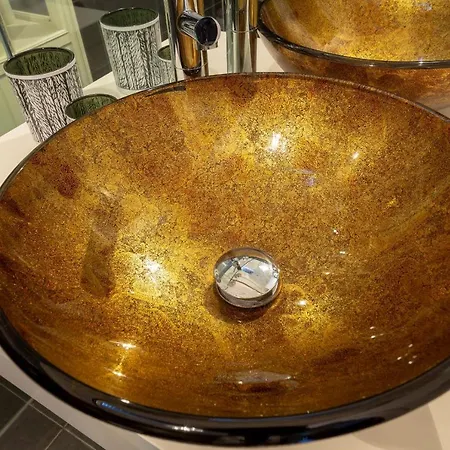 Casa Tarrio - Casa Privada Com 3 Quartos E Piscina * Braga