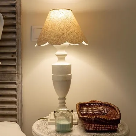 Дом отдыха Casa Tarrio - Casa Privada Com 3 Quartos E Piscina *