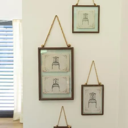 Casa Tarrio - Casa Privada Com 3 Quartos E Piscina Braga