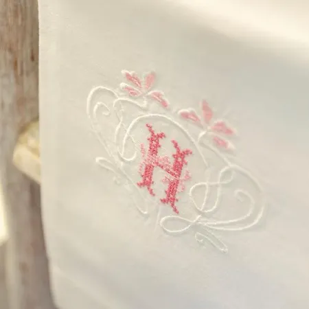 Casa Tarrio - Casa Privada Com 3 Quartos E Piscina Casa de Férias Braga