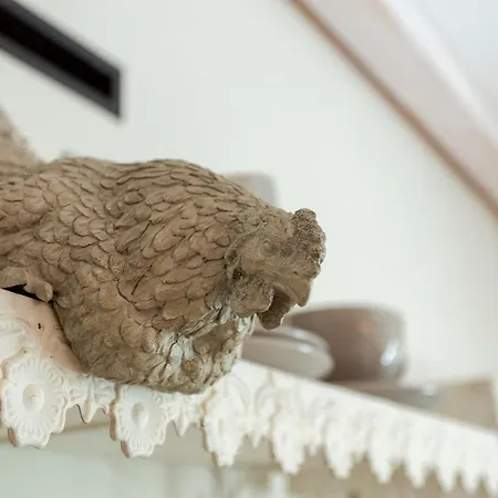 Casa de Férias Casa Tarrio - Casa Privada Com 3 Quartos E Piscina *