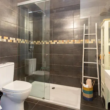 Casa Tarrio - Casa Privada Com 3 Quartos E Piscina * Брага