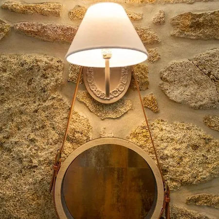 Casa Tarrio - Casa Privada Com 3 Quartos E Piscina ヴィラ ブラガ