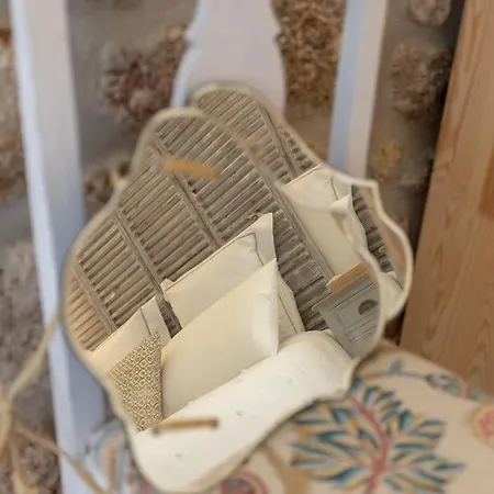 Casa Tarrio - Casa Privada Com 3 Quartos E Piscina * Брага