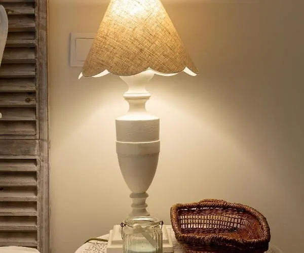 Casa vacanze Casa Tarrio - Casa Privada Com 3 Quartos E Piscina *