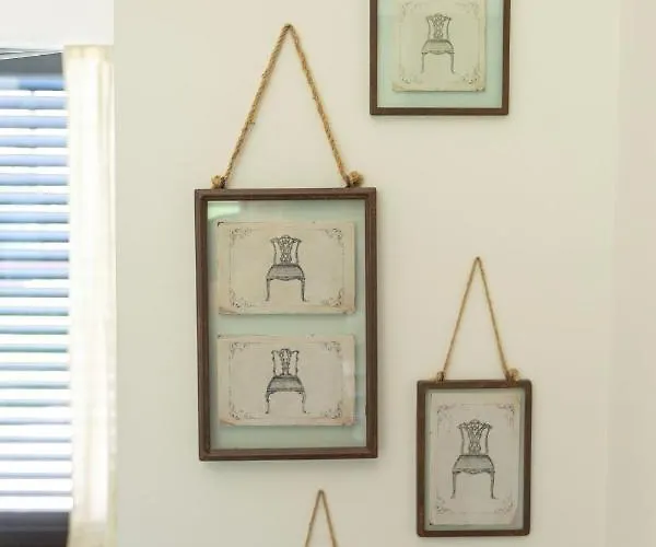 Casa Tarrio - Casa Privada Com 3 Quartos E Piscina Braga