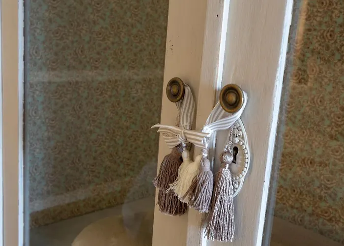 Casa vacanze Casa Tarrio - Casa Privada Com 3 Quartos E Piscina *