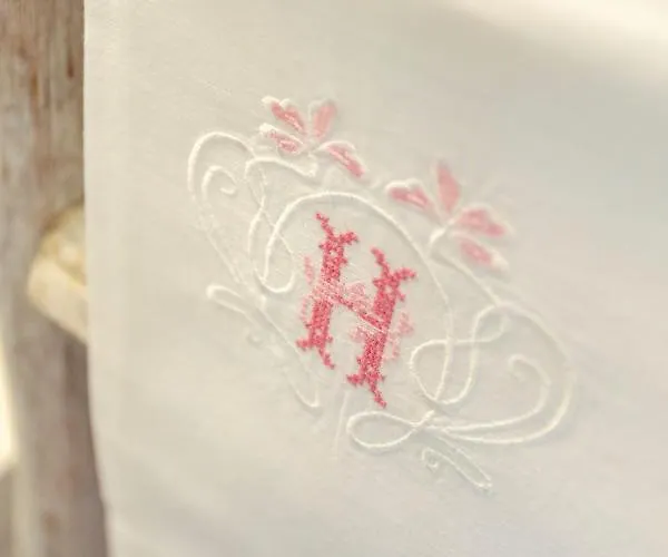 Casa Tarrio - Casa Privada Com 3 Quartos E Piscina Casa vacanze Braga