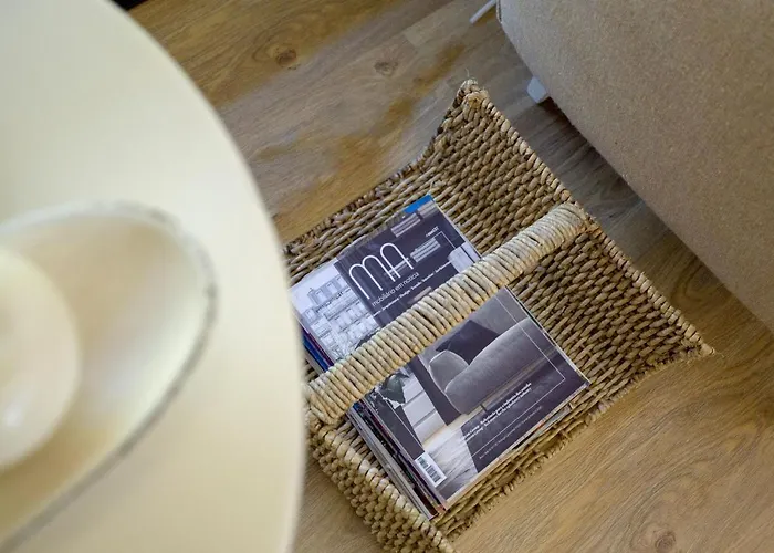 Casa vacanze Casa Tarrio - Casa Privada Com 3 Quartos E Piscina Braga