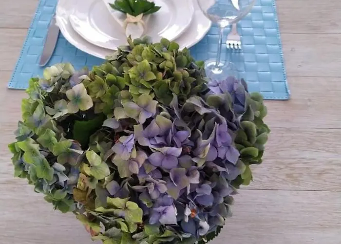 Casa Tarrio - Casa Privada Com 3 Quartos E Piscina * Braga